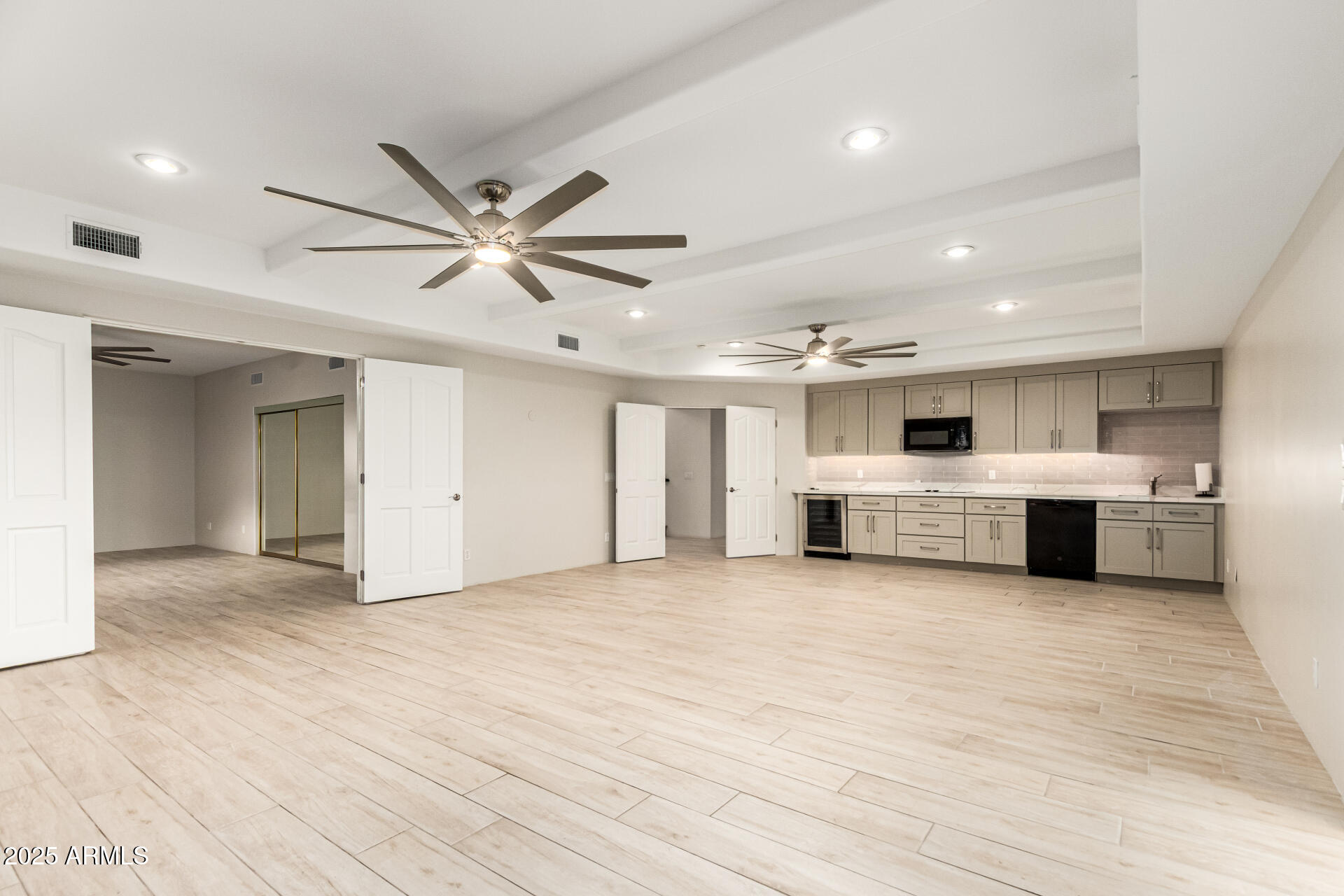 6446 East Trailridge Circle, Unit 24 Mesa, AZ 85215 - Photo 26 of 60 35-Trailridge