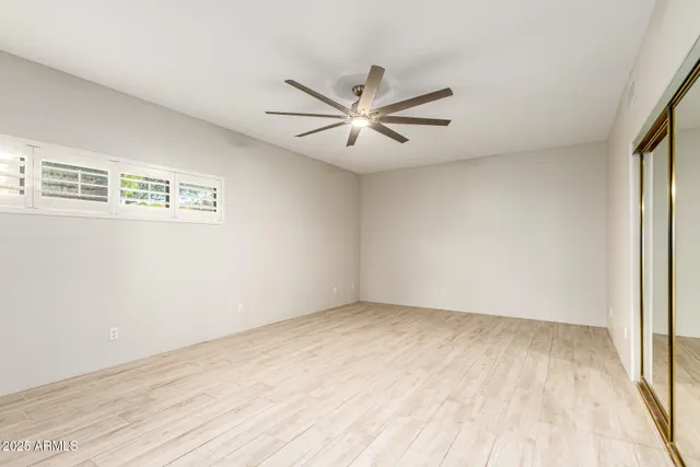 $1,150,000 | 6446 East Trailridge Circle, Unit 24, Mesa, AZ 85215