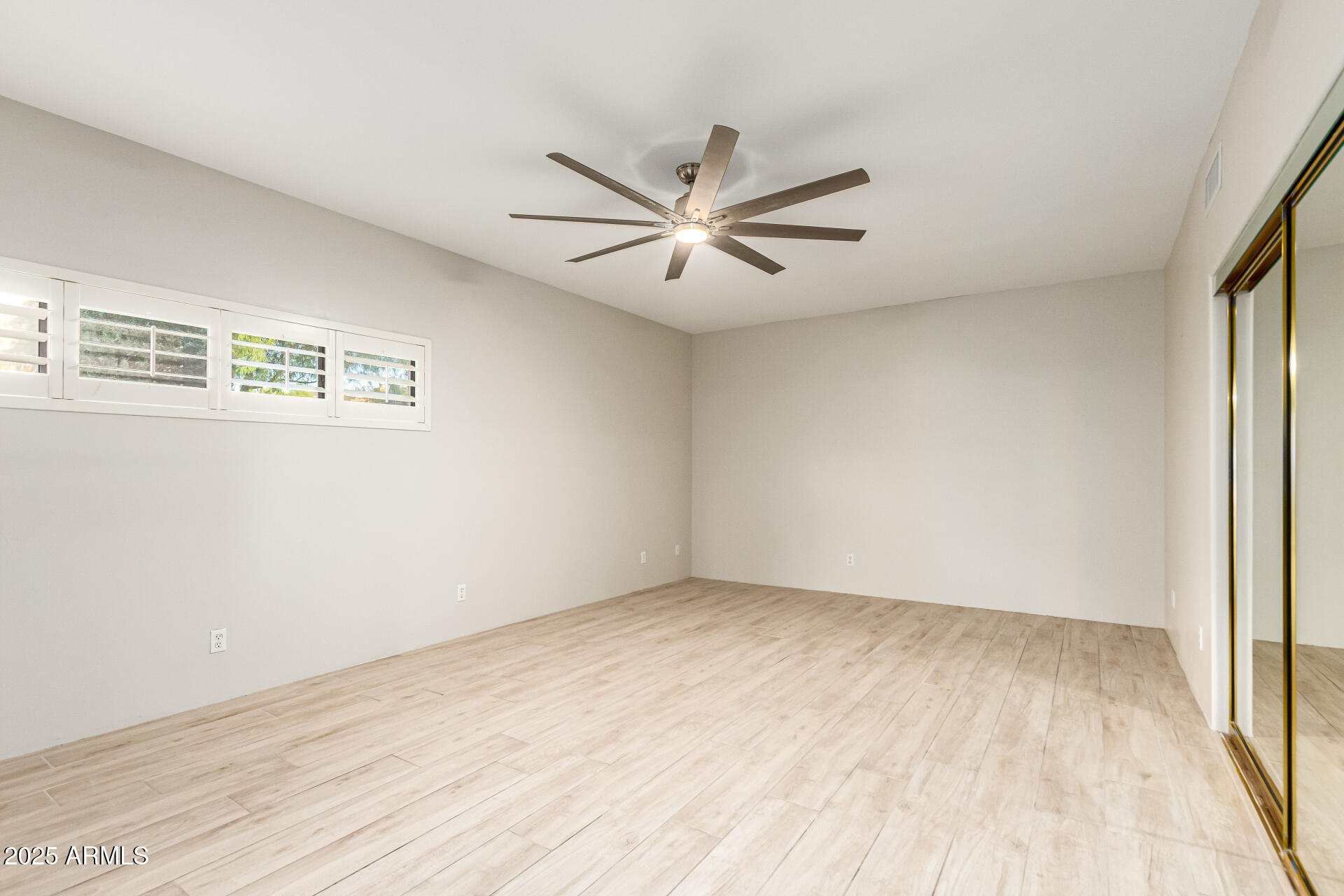 6446 East Trailridge Circle, Unit 24 Mesa, AZ 85215 - Photo 27 of 60 36-Trailridge