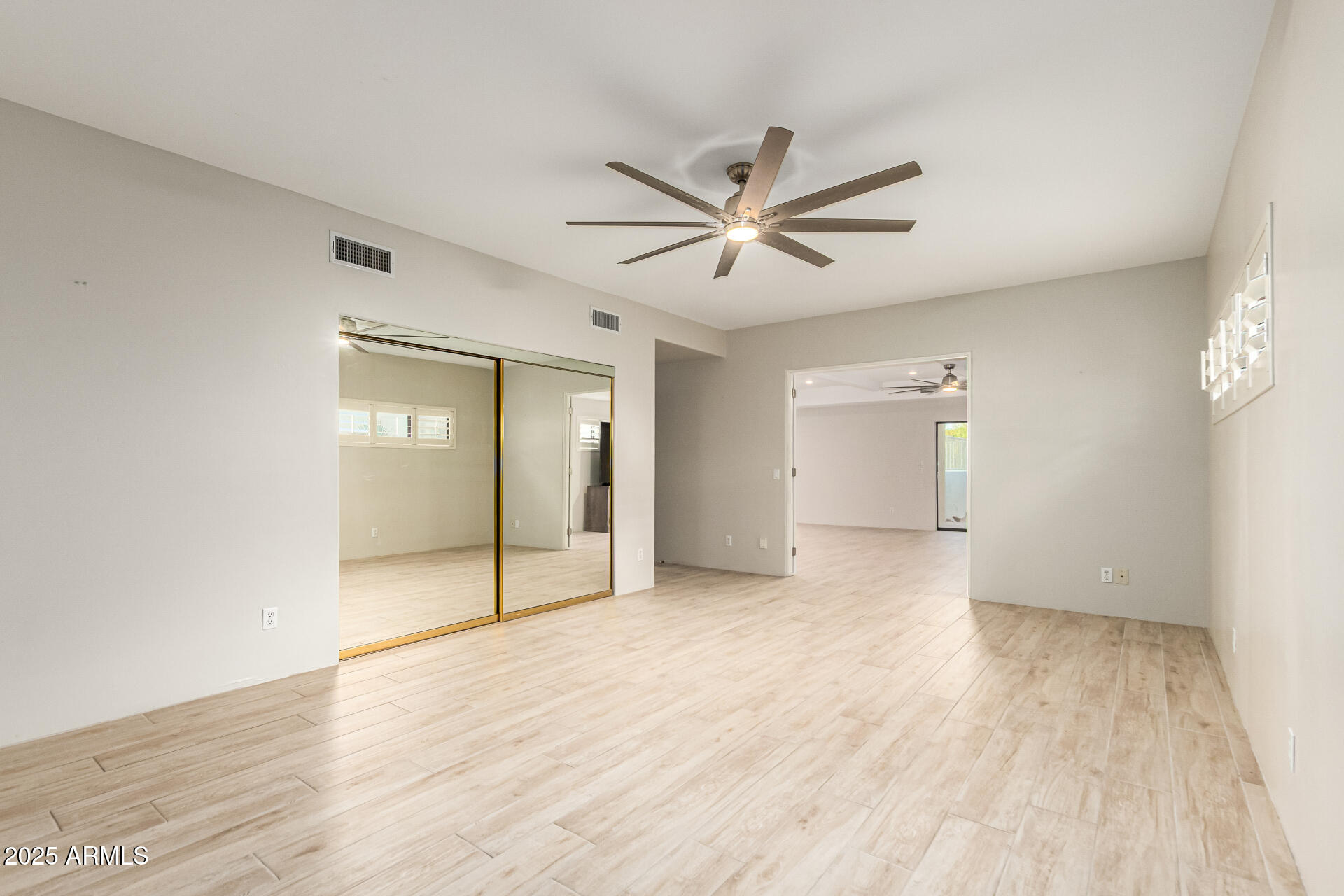 6446 East Trailridge Circle, Unit 24 Mesa, AZ 85215 - Photo 28 of 60 37-Trailridge