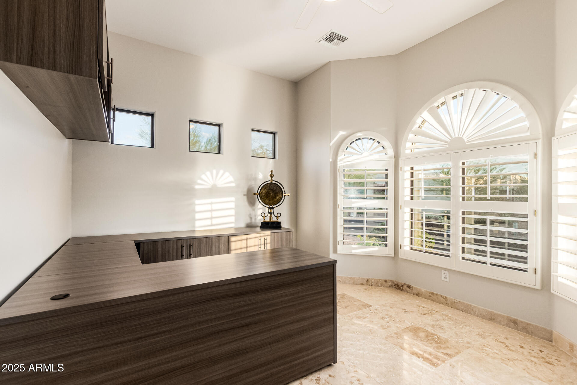 6446 East Trailridge Circle, Unit 24 Mesa, AZ 85215 - Photo 29 of 60 38-Trailridge