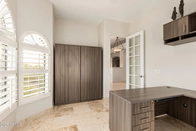 $1,150,000 | 6446 East Trailridge Circle, Unit 24, Mesa, AZ 85215