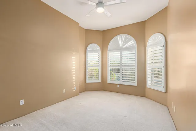 $1,150,000 | 6446 East Trailridge Circle, Unit 24, Mesa, AZ 85215