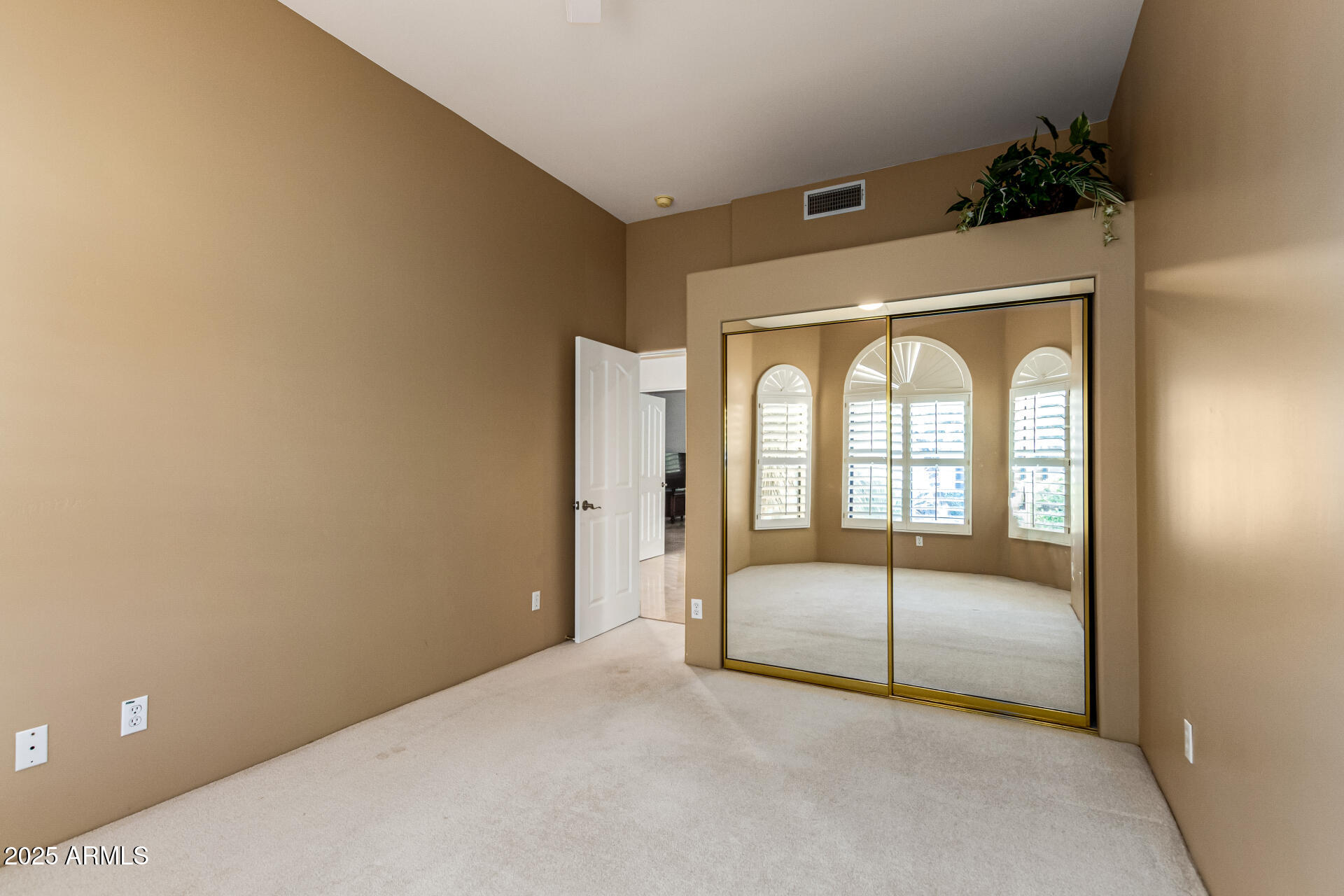 6446 East Trailridge Circle, Unit 24 Mesa, AZ 85215 - Photo 32 of 60 41-Trailridge