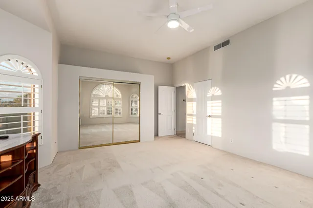 $1,150,000 | 6446 East Trailridge Circle, Unit 24, Mesa, AZ 85215