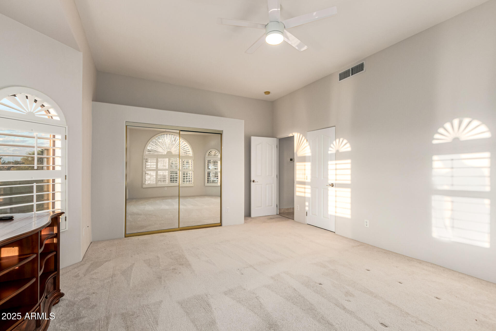 6446 East Trailridge Circle, Unit 24 Mesa, AZ 85215 - Photo 33 of 60 42-Trailridge