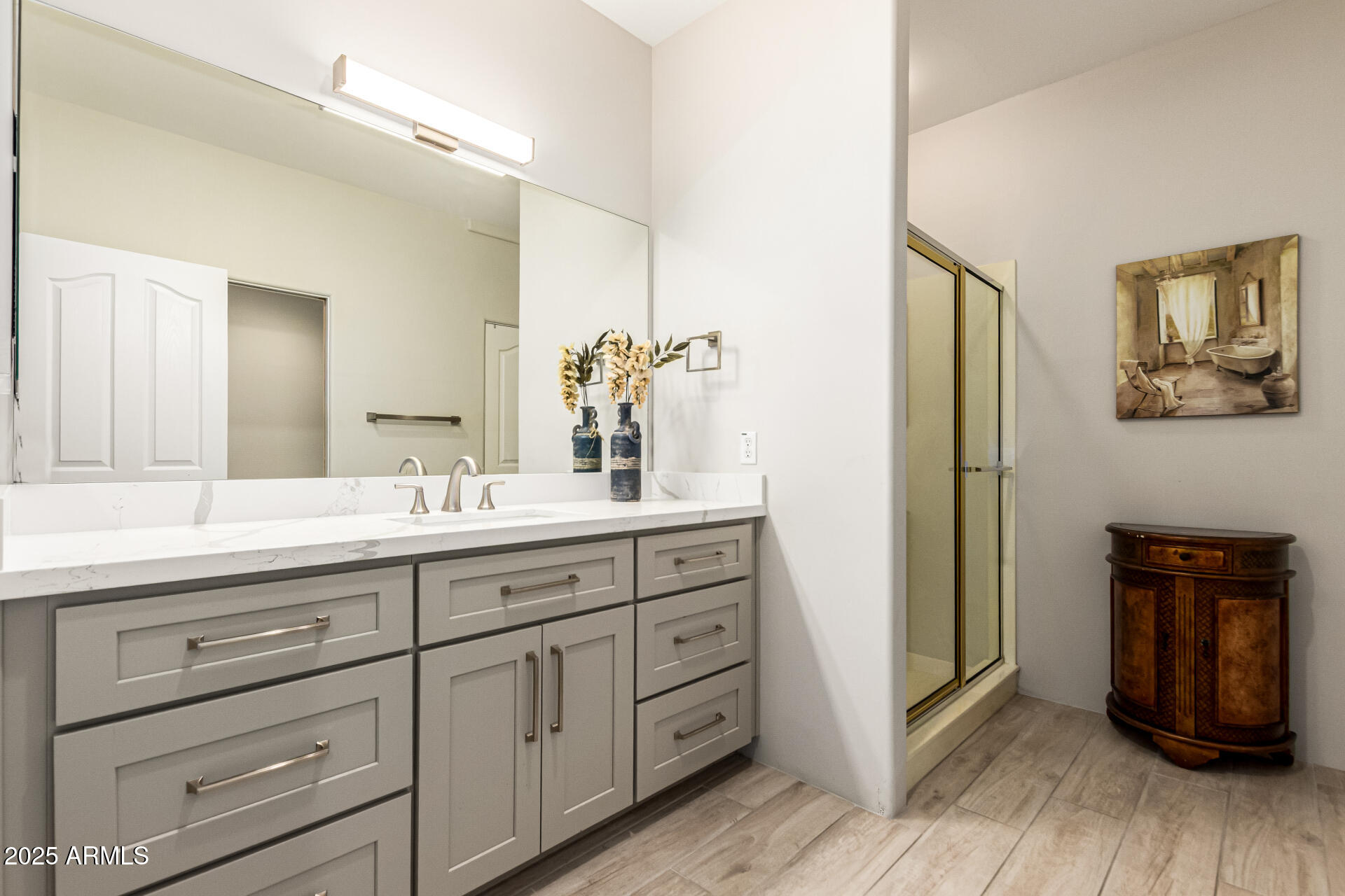 6446 East Trailridge Circle, Unit 24 Mesa, AZ 85215 - Photo 34 of 60 43-Trailridge