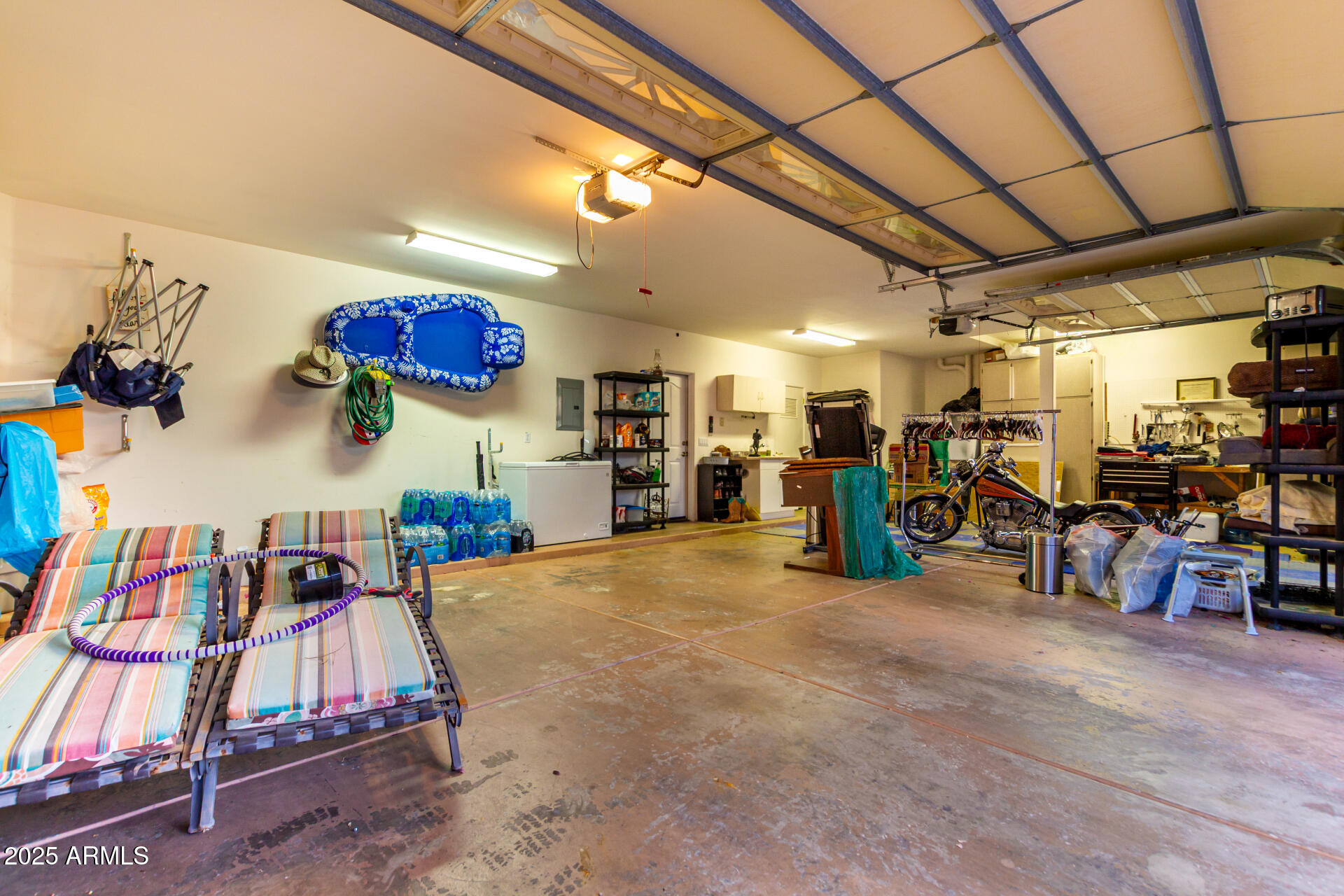 6446 East Trailridge Circle, Unit 24 Mesa, AZ 85215 - Photo 36 of 60 45-Trailridge