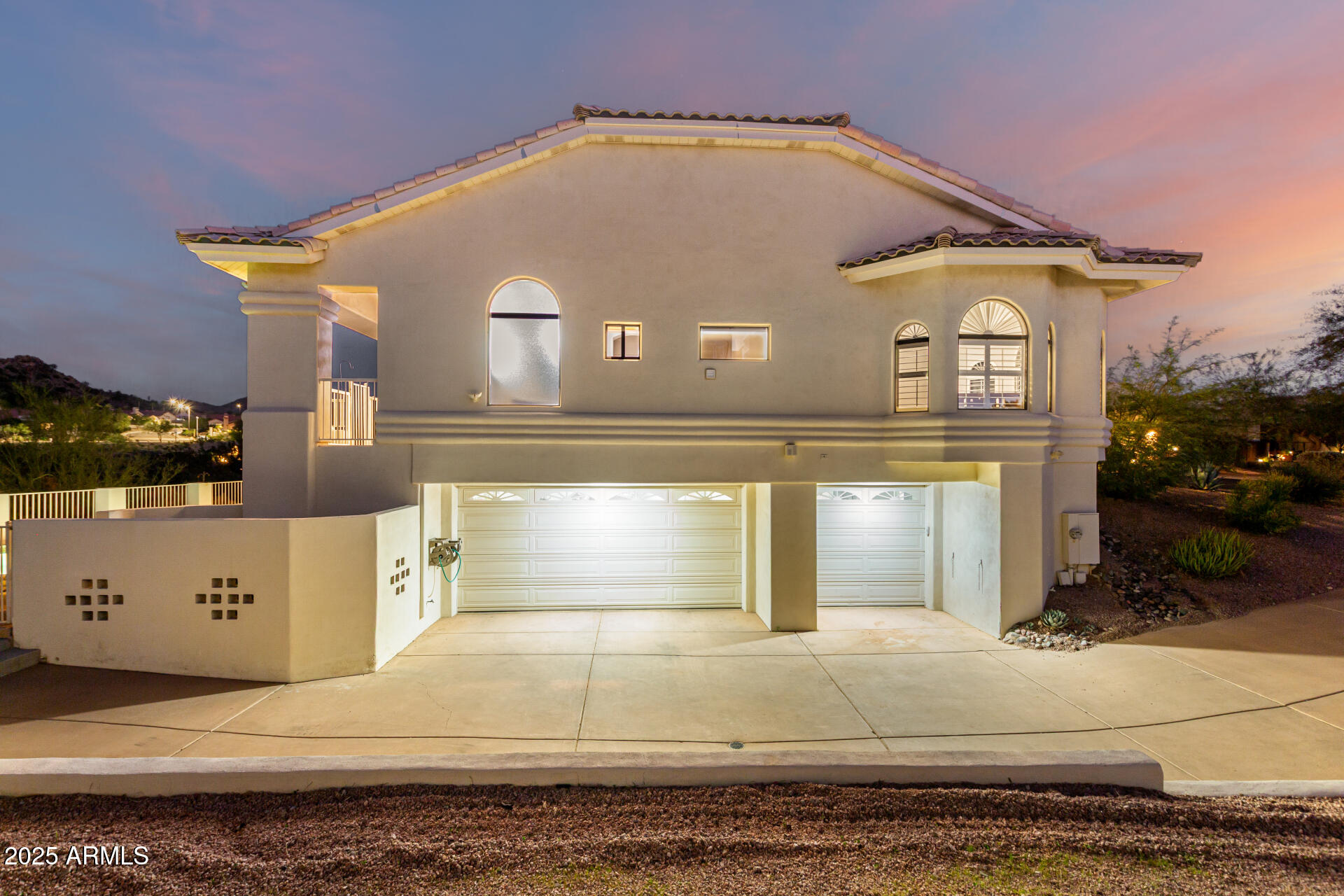 6446 East Trailridge Circle, Unit 24 Mesa, AZ 85215 - Photo 37 of 60 46-Trailridge
