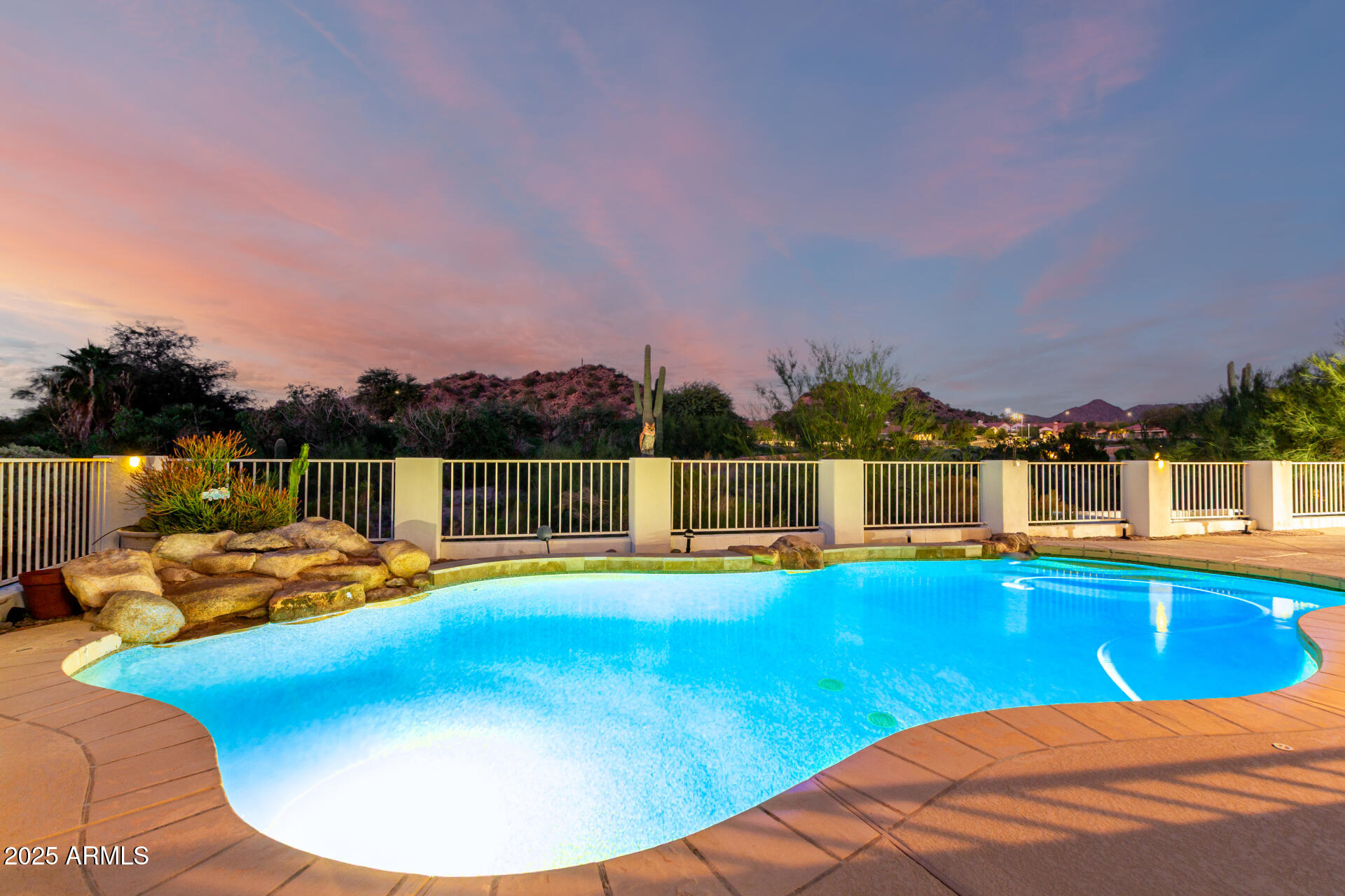 6446 East Trailridge Circle, Unit 24 Mesa, AZ 85215 - Photo 41 of 60 50-Trailridge