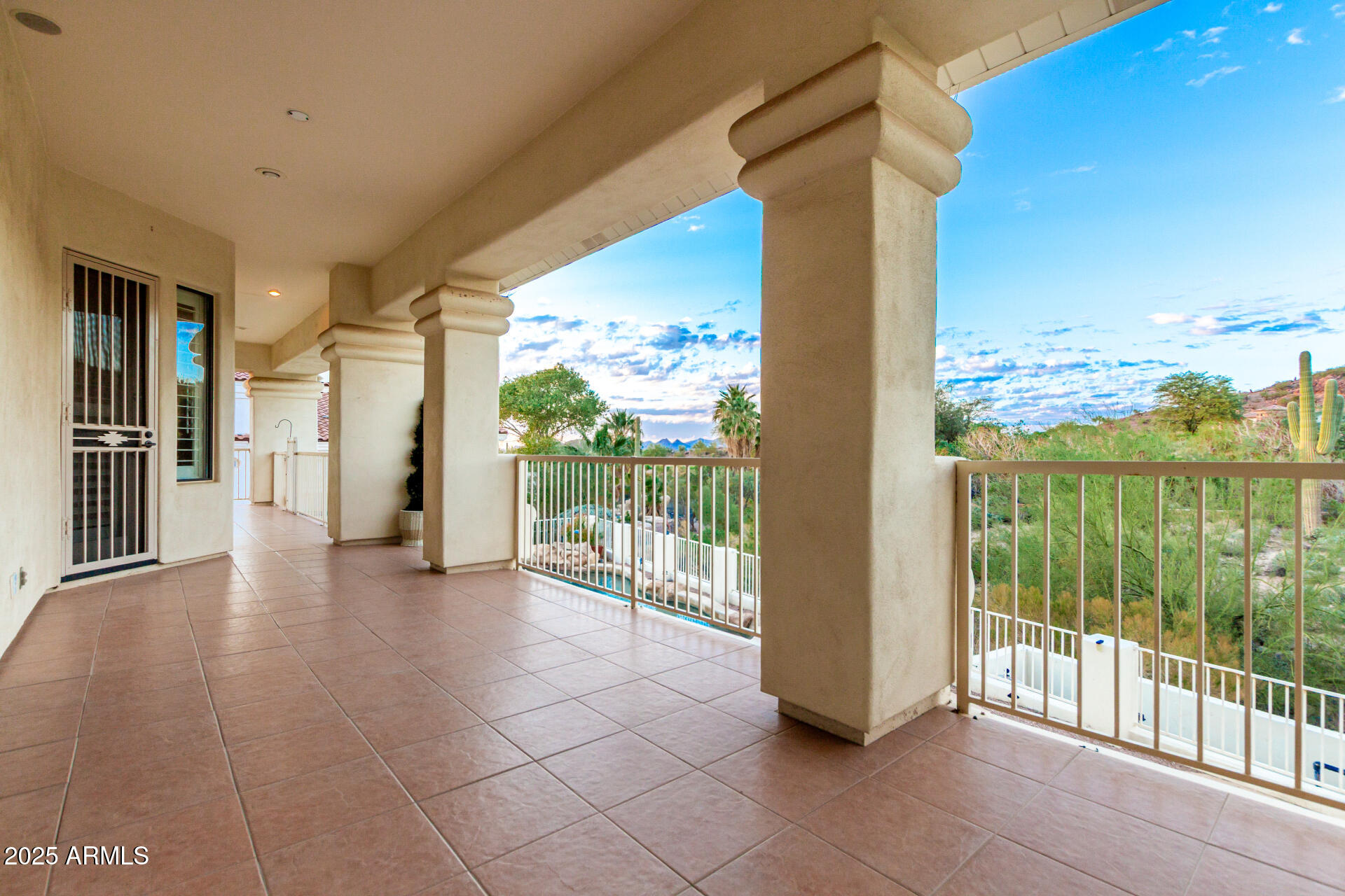 6446 East Trailridge Circle, Unit 24 Mesa, AZ 85215 - Photo 48 of 60 57-Trailridge