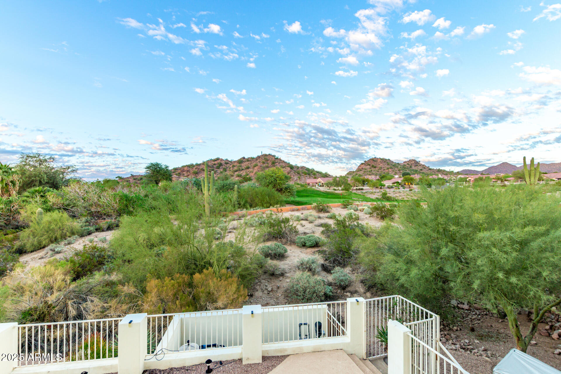 6446 East Trailridge Circle, Unit 24 Mesa, AZ 85215 - Photo 49 of 60 58-Trailridge
