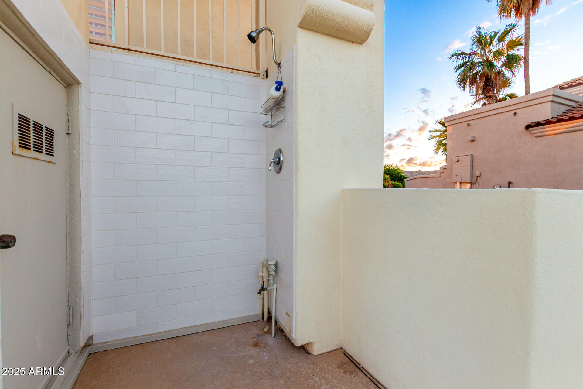 6446 East Trailridge Circle, Unit 24 Mesa, AZ 85215 - Photo 53 of 60 64-Trailridge