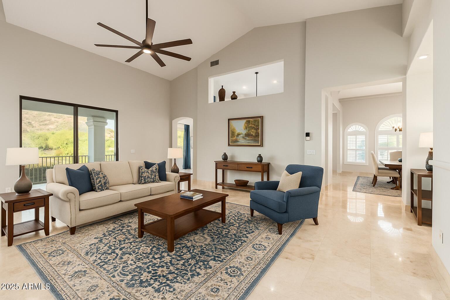 6446 East Trailridge Circle, Unit 24 Mesa, AZ 85215 - Photo 56 of 60 ChatGPT Image Oct 24, 2025, 09_59_34 AM