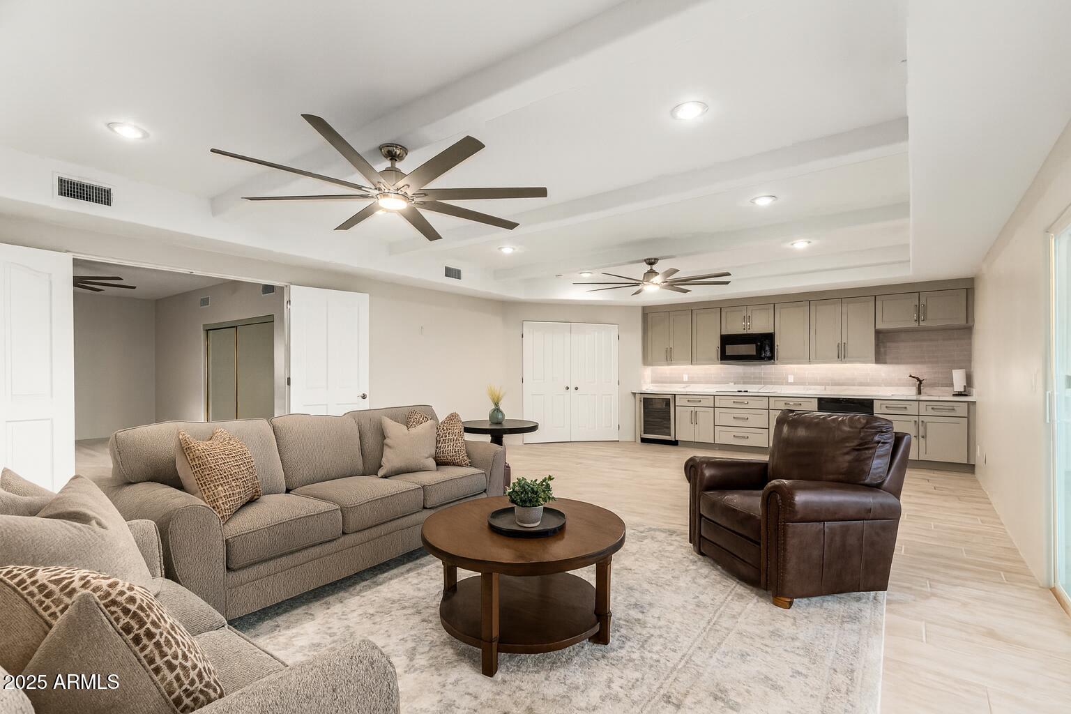 6446 East Trailridge Circle, Unit 24 Mesa, AZ 85215 - Photo 57 of 60 ChatGPT Image Oct 24, 2025, 09_59_09 AM