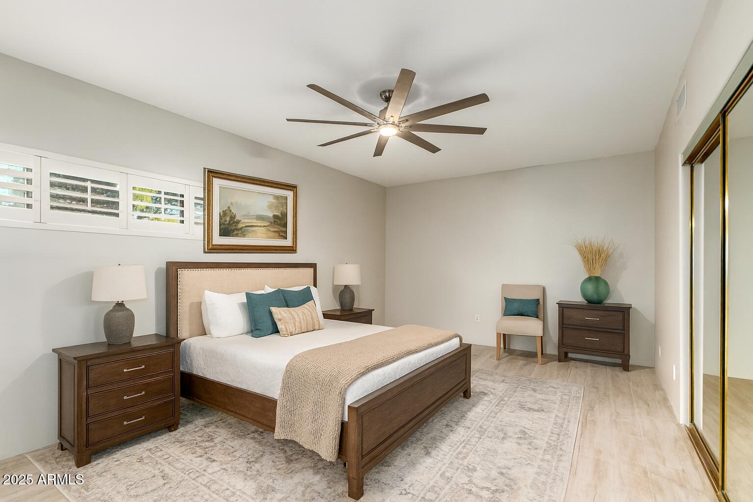 6446 East Trailridge Circle, Unit 24 Mesa, AZ 85215 - Photo 58 of 60 ChatGPT Image Oct 24, 2025, 10_00_50 AM