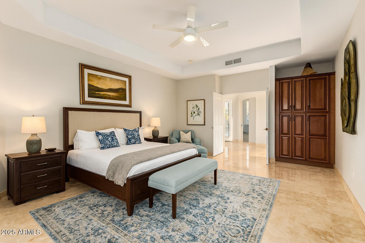 6446 East Trailridge Circle, Unit 24 Mesa, AZ 85215 - Photo 59 of 60 ChatGPT Image Oct 24, 2025, 10_47_51 AM