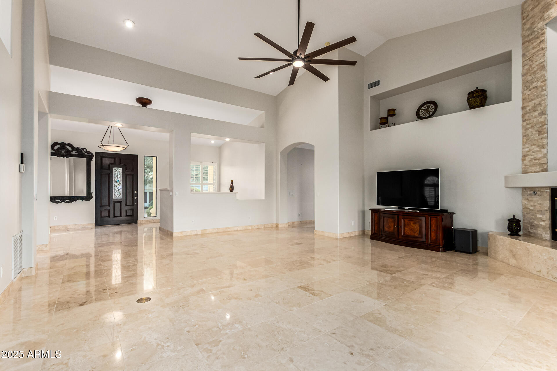 6446 East Trailridge Circle, Unit 24 Mesa, AZ 85215 - Photo 8 of 60 14-Trailridge