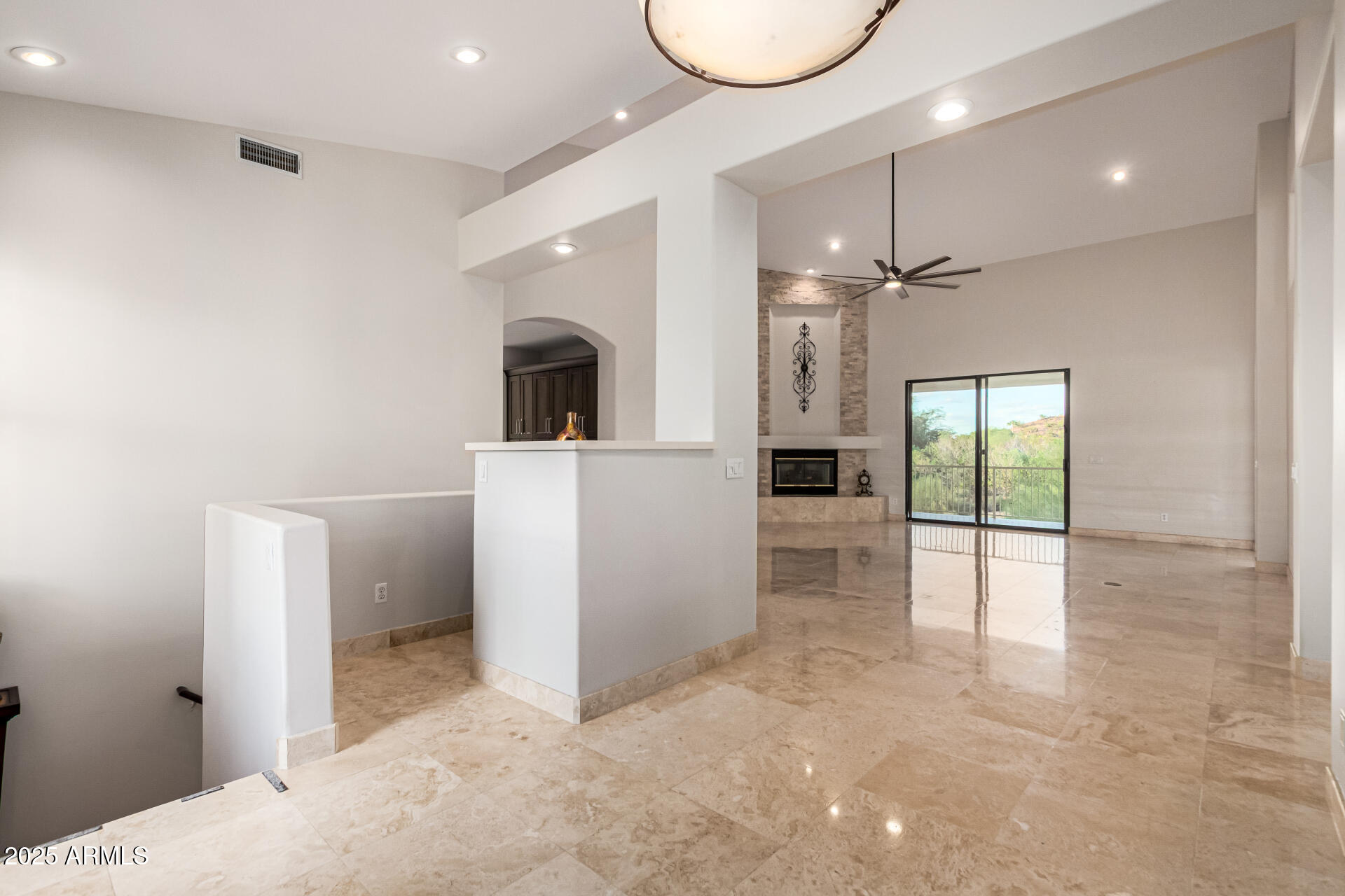 6446 East Trailridge Circle, Unit 24 Mesa, AZ 85215 - Photo 9 of 60 15-Trailridge