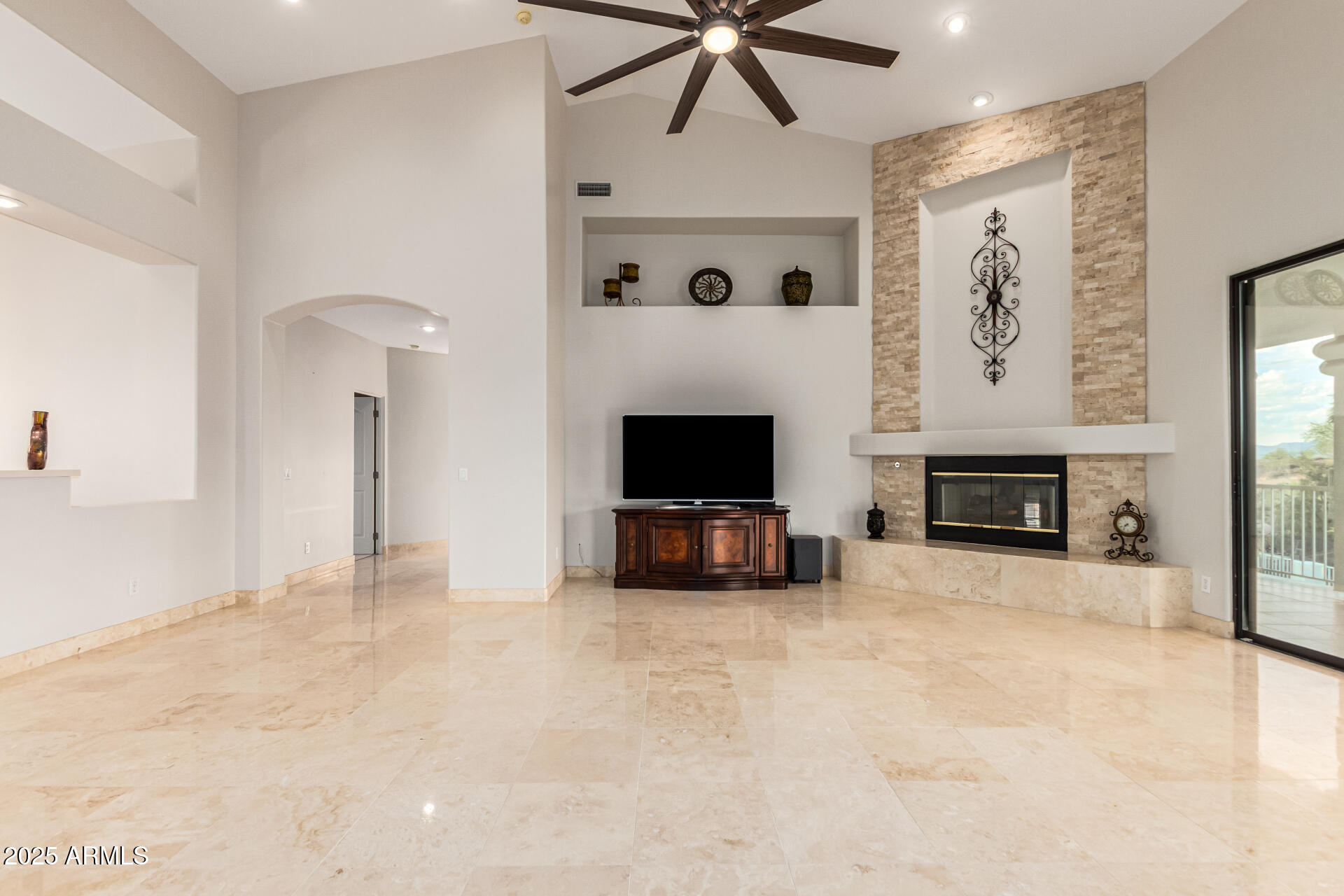 6446 East Trailridge Circle, Unit 24 Mesa, AZ 85215 - Photo 10 of 60 16-Trailridge