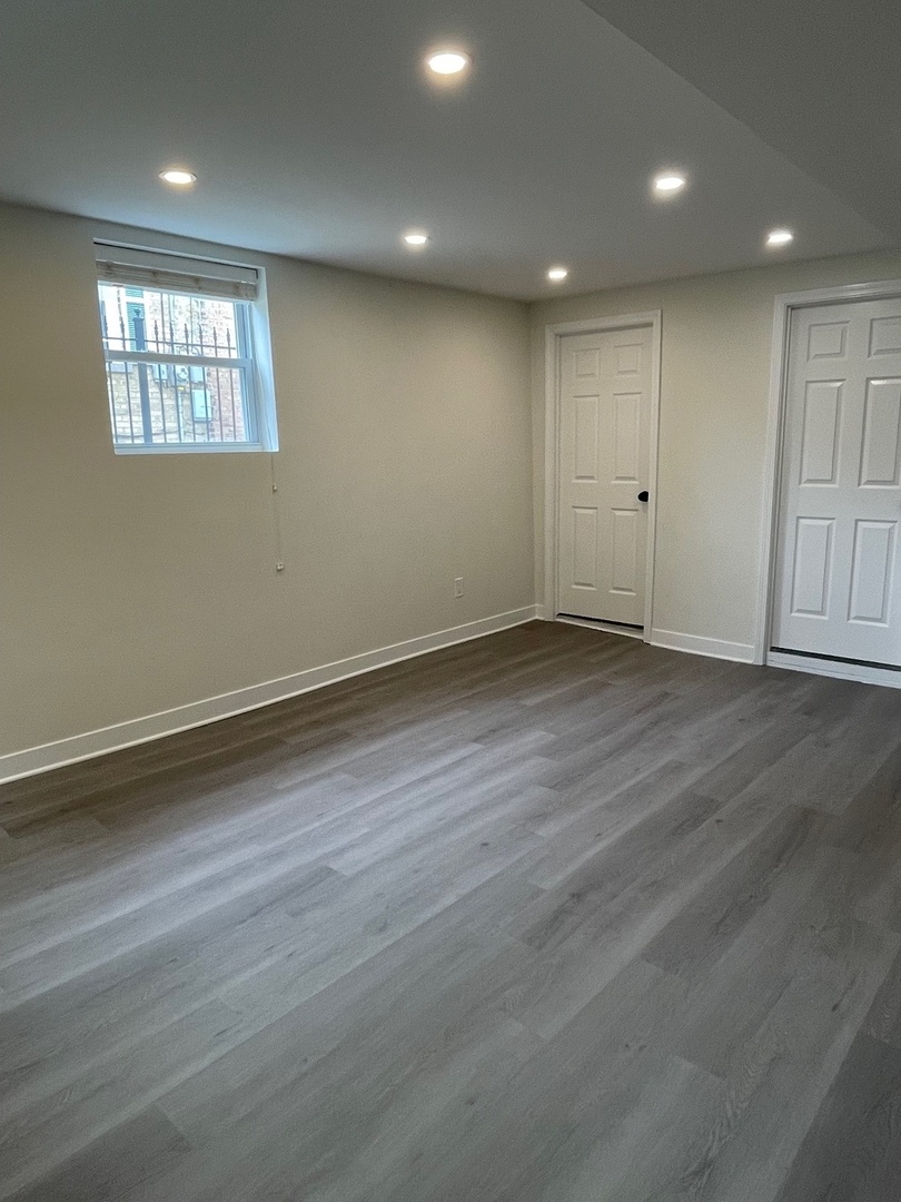 860 Spring Road Elmhurst, IL 60126 - Photo 18 of 20