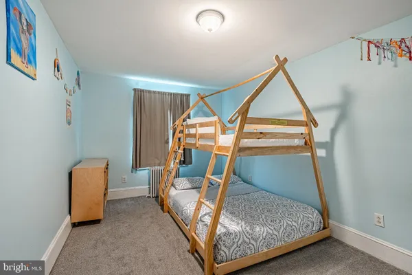 $275,000 | 610 North Cannon Avenue, Lansdale, PA 19446