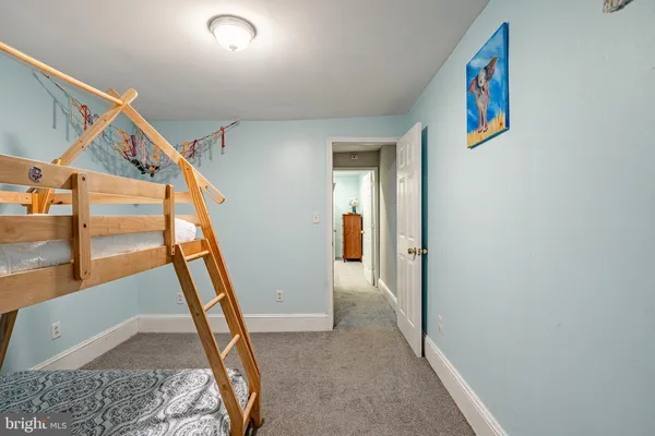 $275,000 | 610 North Cannon Avenue, Lansdale, PA 19446