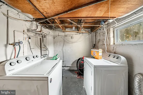 $275,000 | 610 North Cannon Avenue, Lansdale, PA 19446