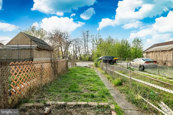 $275,000 | 610 North Cannon Avenue, Lansdale, PA 19446