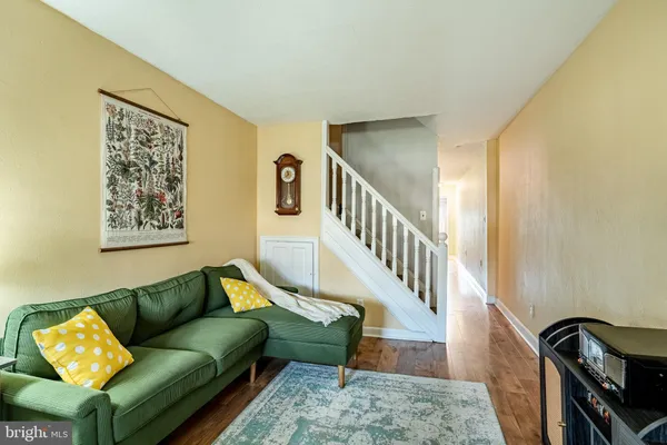 $275,000 | 610 North Cannon Avenue, Lansdale, PA 19446