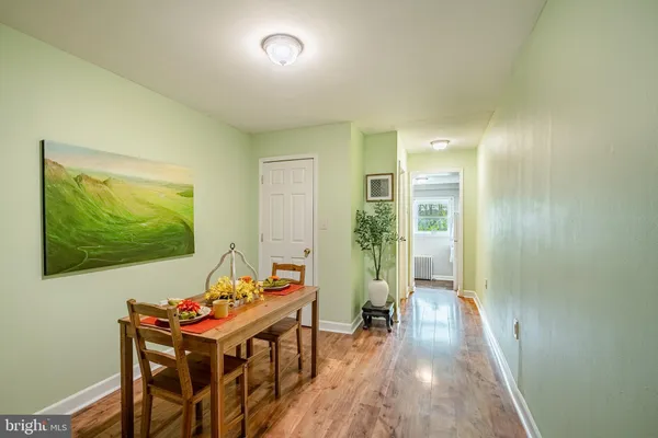 $275,000 | 610 North Cannon Avenue, Lansdale, PA 19446