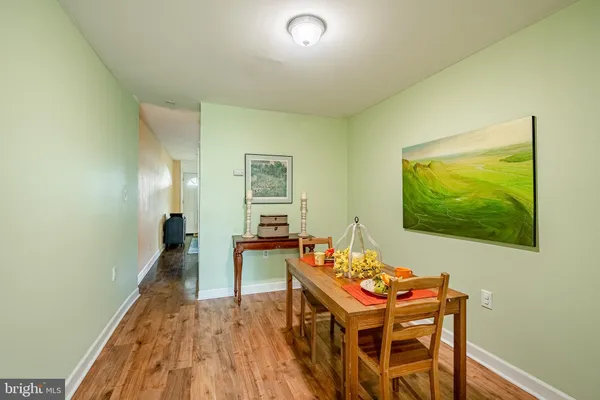 $275,000 | 610 North Cannon Avenue, Lansdale, PA 19446