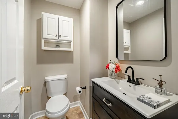 $275,000 | 610 North Cannon Avenue, Lansdale, PA 19446