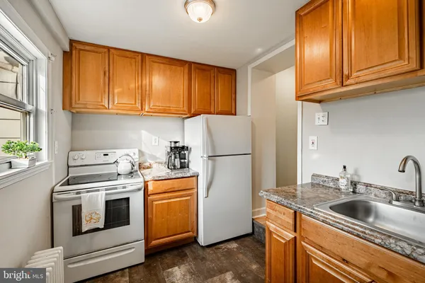 $275,000 | 610 North Cannon Avenue, Lansdale, PA 19446