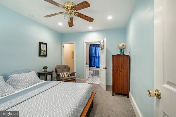 $275,000 | 610 North Cannon Avenue, Lansdale, PA 19446