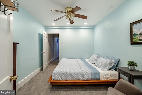 $275,000 | 610 North Cannon Avenue, Lansdale, PA 19446