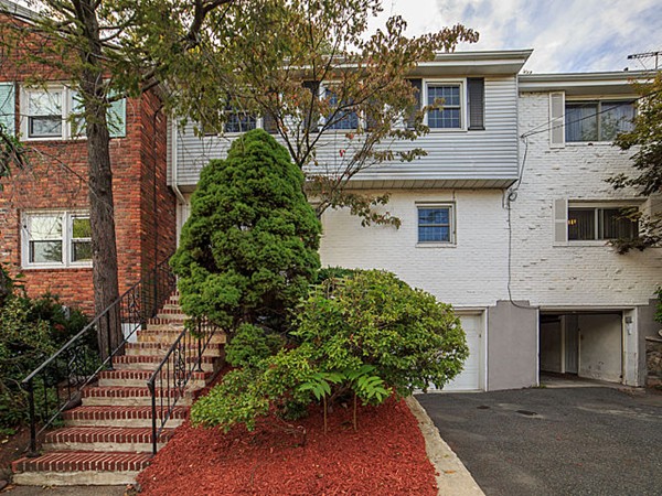 212 Kent Street Brookline, MA 02446 - Photo 1 of 8 Gallery Image 1
