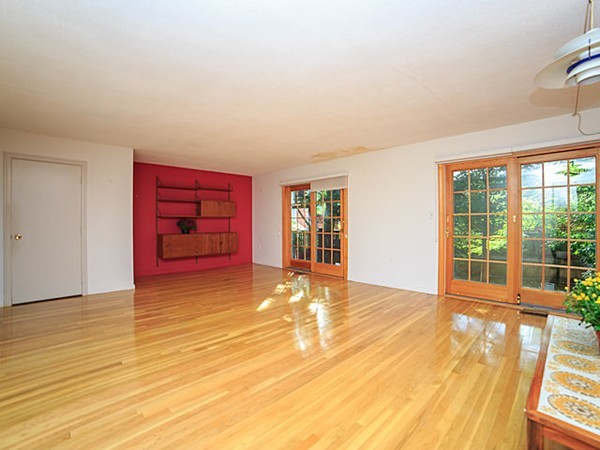 212 Kent Street Brookline, MA 02446 - Photo 3 of 8 Gallery Image 3