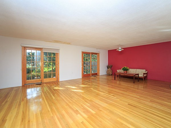 212 Kent Street Brookline, MA 02446 - Photo 4 of 8 Gallery Image 4