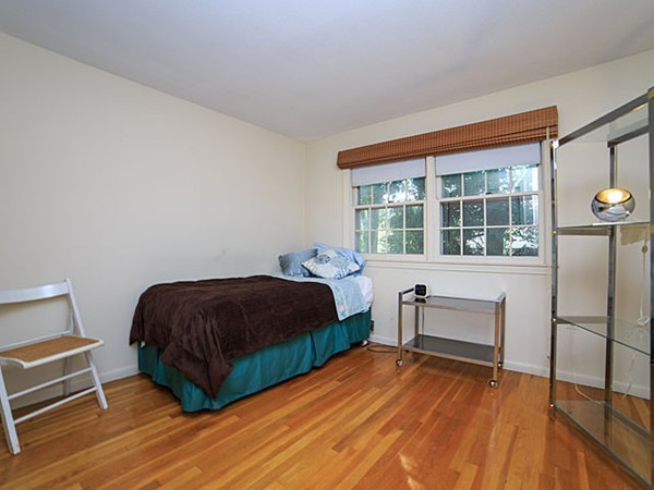 212 Kent Street Brookline, MA 02446 - Photo 5 of 8 Gallery Image 5
