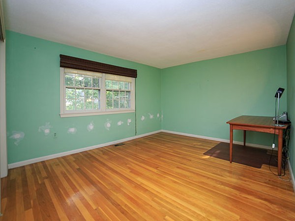 212 Kent Street Brookline, MA 02446 - Photo 6 of 8 Gallery Image 6