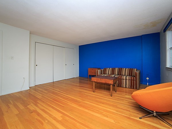 212 Kent Street Brookline, MA 02446 - Photo 7 of 8 Gallery Image 7