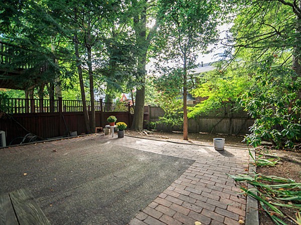 212 Kent Street Brookline, MA 02446 - Photo 8 of 8 Gallery Image 8