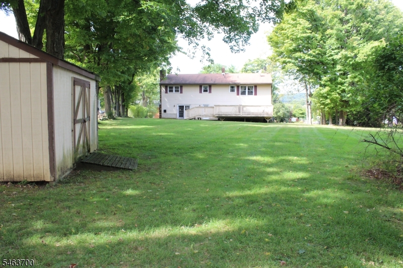 37 Center Grove Road Randolph, NJ 07869 - Photo 33 of 45 Gallery Image 33