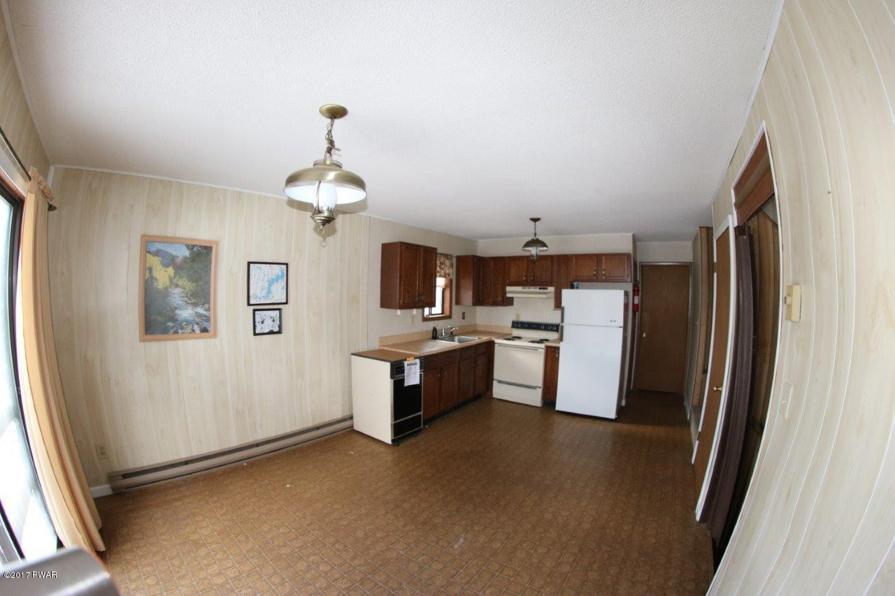 1121 Mustang Road Lake Ariel, PA 18436 - Photo 6 of 25