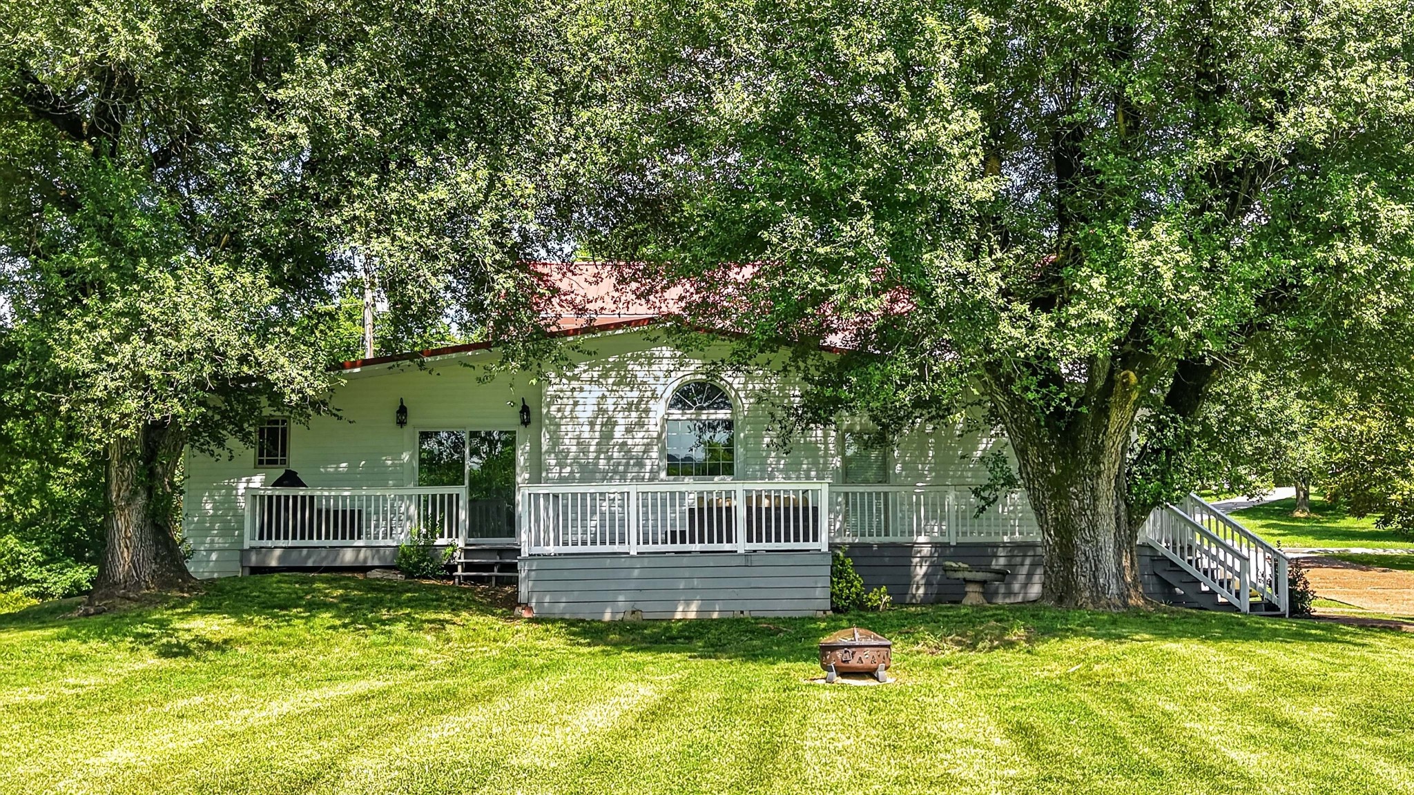 3798 McCandless Road Columbia, TN 38401 - Photo 94 of 98