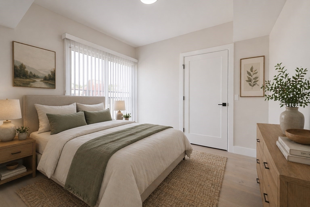 425 Border Street, Unit 405 Boston, MA 02128 - Photo 8 of 20