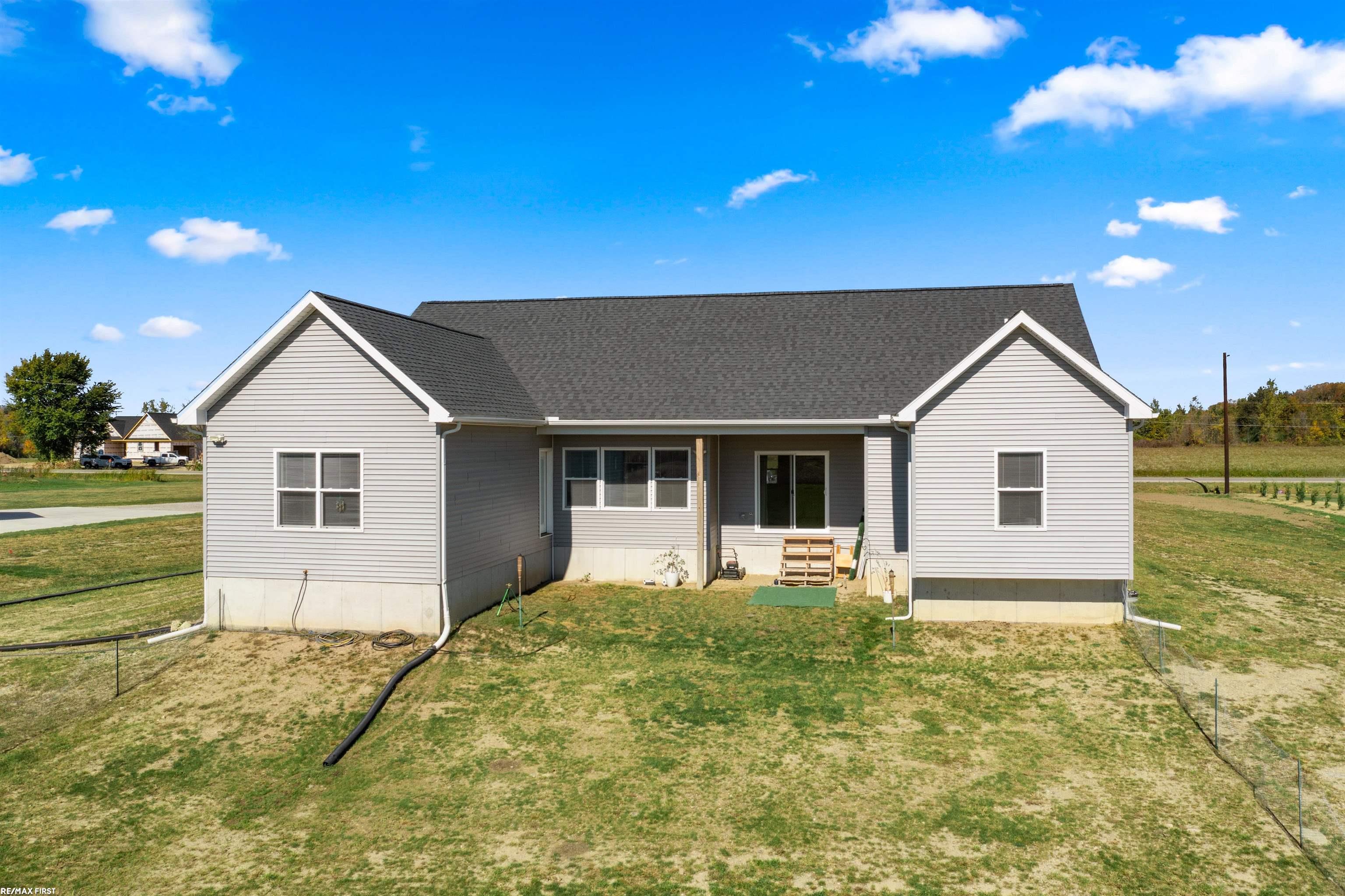 7070 Dryden Road Almont, MI 48003 - Photo 31 of 39 50157908-2c5bbbe5-bb52-42ed-a4c1-94de9b224382.JPG
