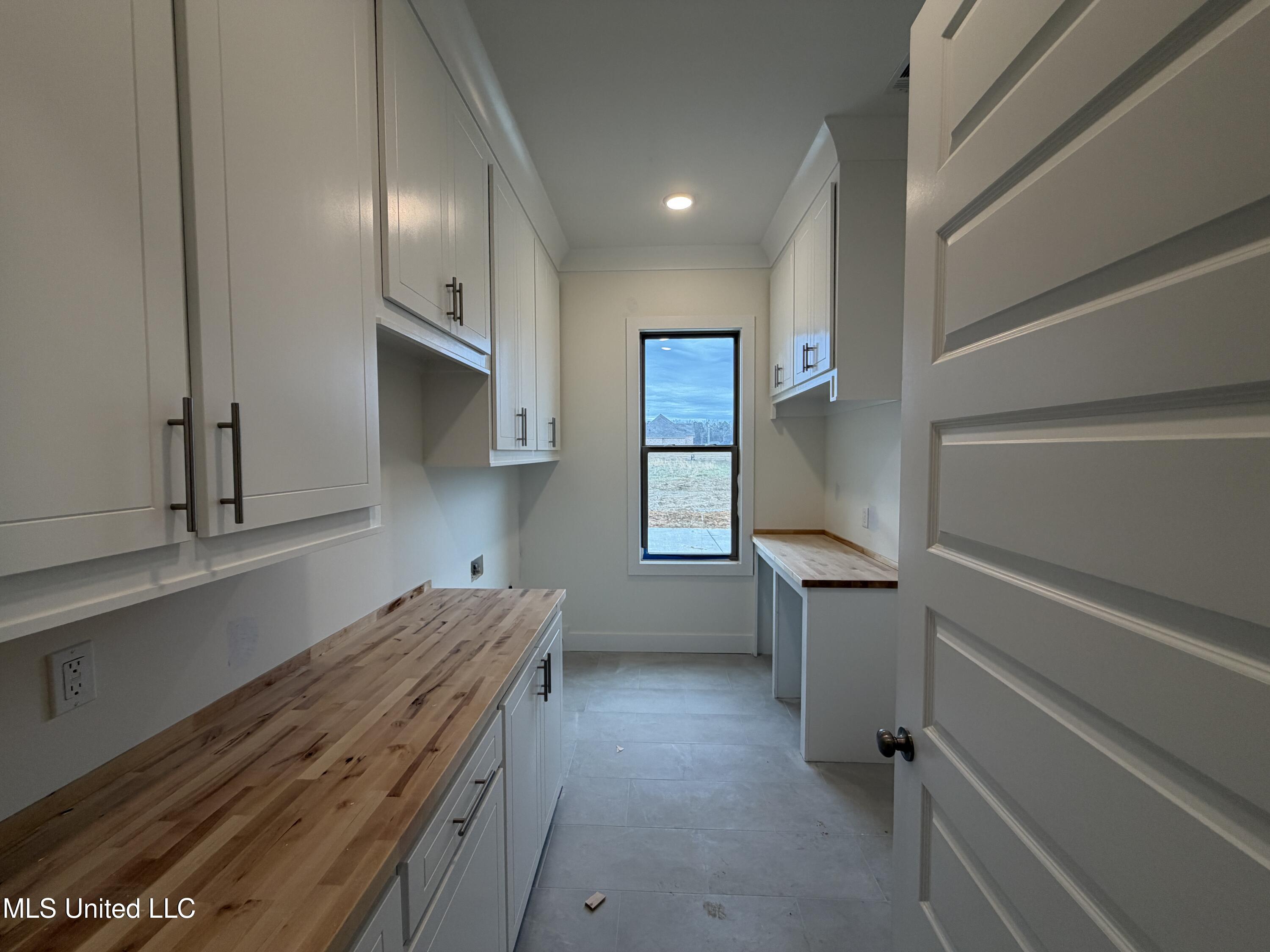 413 Lennon Lane Brandon, MS 39047 - Photo 12 of 31 IMG_3168