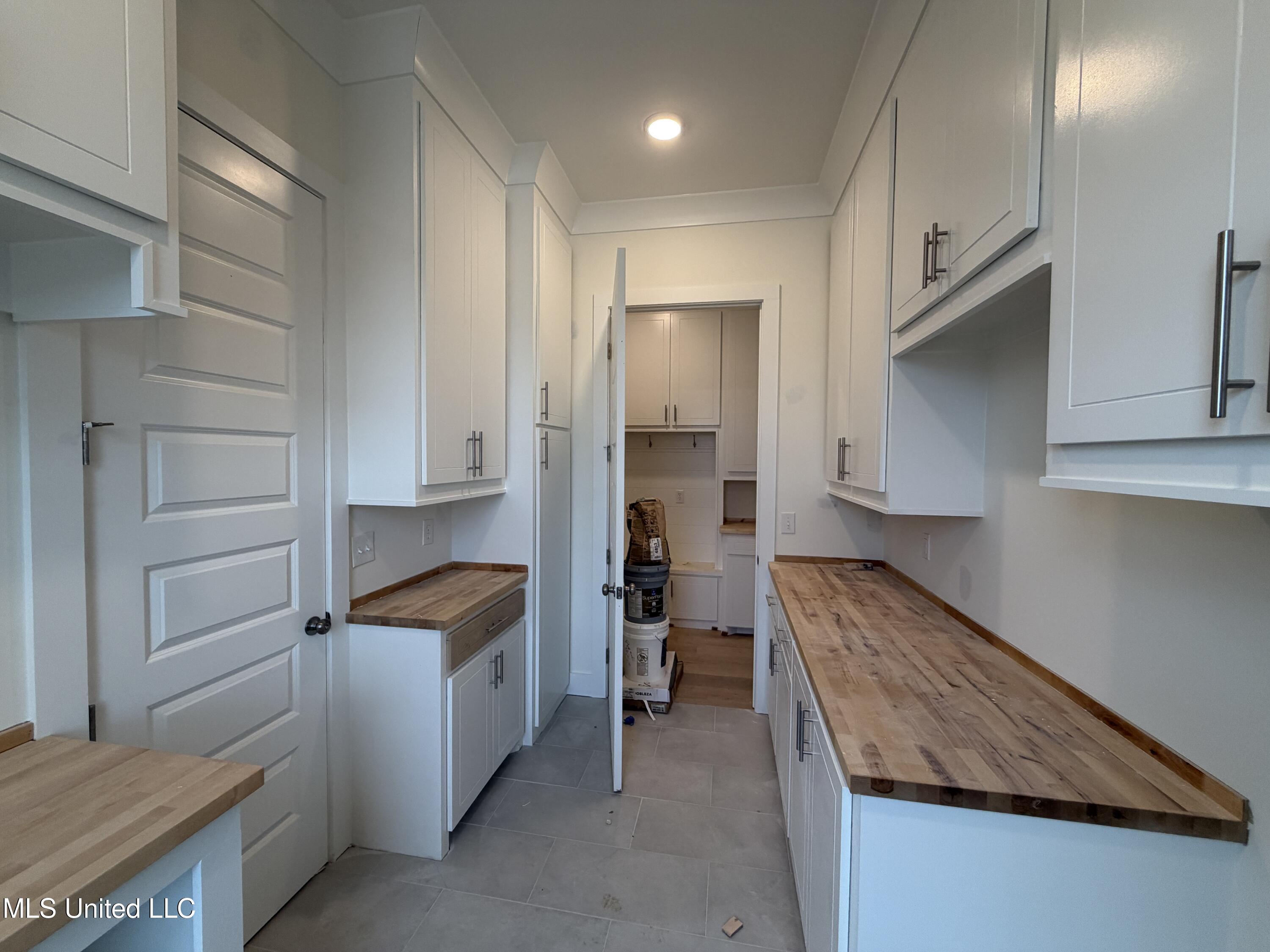 413 Lennon Lane Brandon, MS 39047 - Photo 13 of 31 IMG_3169